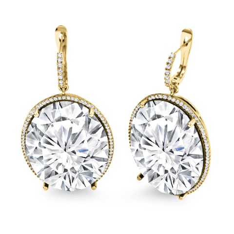 https://www.goldiam.easystockhosting.com/en/sites/default/files/E52840-3_yellowgold%20%28Small%29.jpg